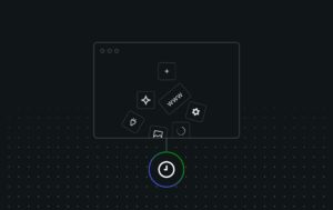 Read more about the article How Long Does It Actually Take to Build a Website? Here’s What Our Experts Say. 