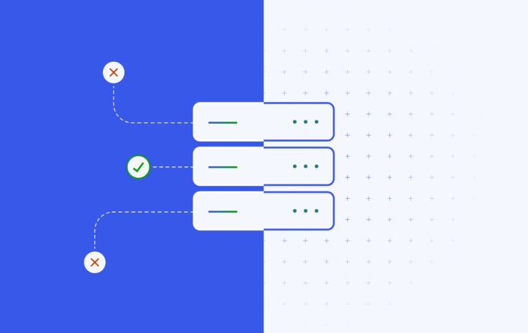 Read more about the article How to Choose a Web Host: 10 Factors You Should Consider 