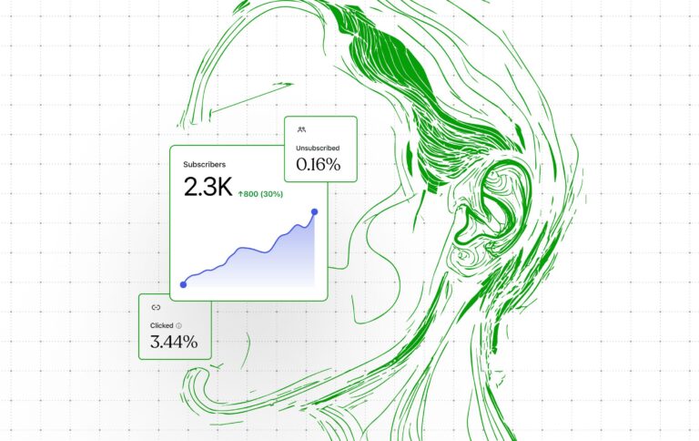 Read more about the article Know Your Audience: Meet the New Subscribers Feature in Jetpack Mobile 