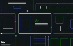 Read more about the article The Pattern System: Publish Faster with Reusable WordPress Layouts 