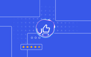 Read more about the article How to Choose a Web Design Company You’ll Love Working With 