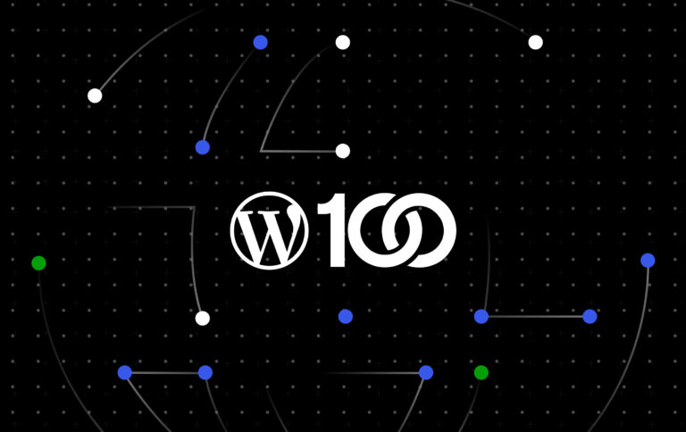 Read more about the article How Net Literacy Secures Its Legacy With WordPress.com’s 100‑Year Plan 