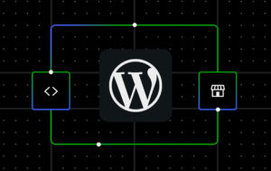 Read more about the article Introducing Blueprints in WordPress Studio 1.6.0 