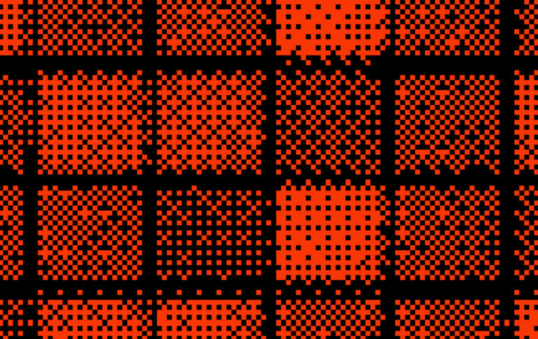 Read more about the article 12 Cool AI-Powered WordPress Blocks Made with Telex 