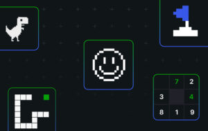 Read more about the article 8 Games You Can Play in WordPress Right Now 
