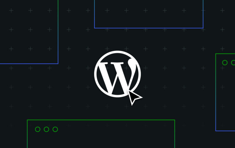 Read more about the article How to Choose WordPress Hosting: A Guide for Any Skill Level 